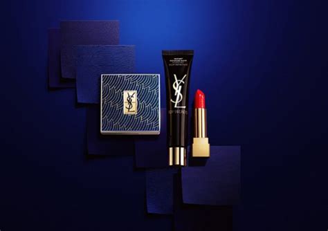 ysl chinese new year 2019|Chinese New Year 2019 .